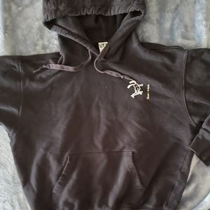 UNIQLO SWEATSHIRT FOR WOMEN